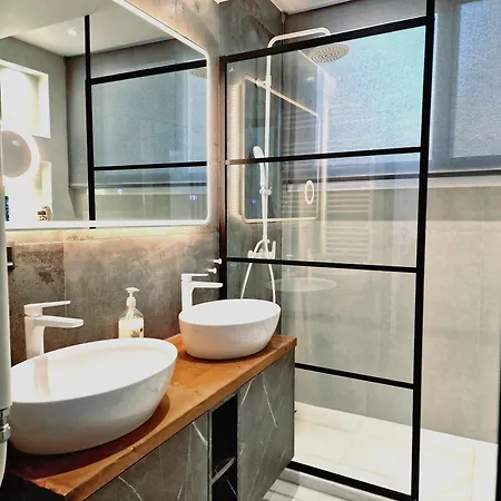 Zenozy Luxury *