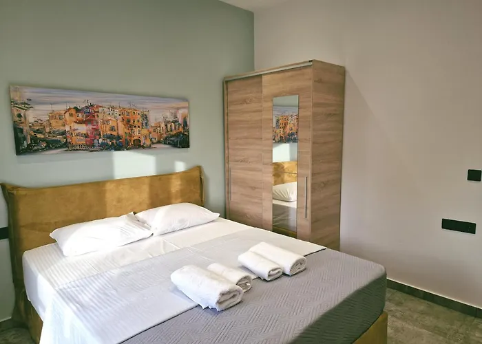 Zenozy Luxury