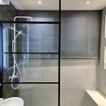 Zenozy Luxury Appartamento *