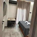 Appartamento Zenozy Luxury Corfu (city)