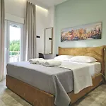 Zenozy Luxury Appartamento *