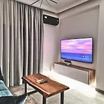Zenozy Luxury * Corfu (city)