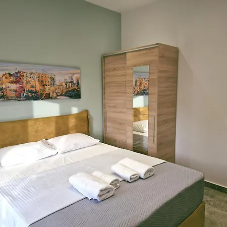 Zenozy Luxury