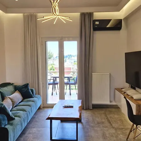 Zenozy Luxury *
