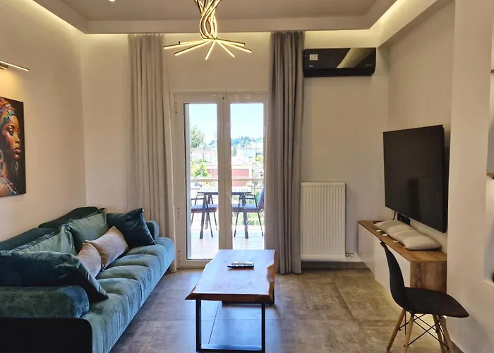 Zenozy Luxury *
